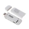 Модем TanGy 4G-LTE Wi-Fi - 3