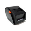 Термопринтер для печати этикеток GPrinter GP-3120TU