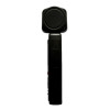 Цифровой люксметр SmartSensor AS813 - 2